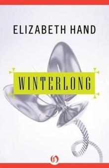 Winterlong w-1
