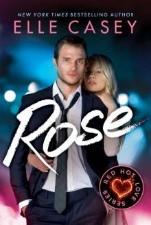 Rose Rose