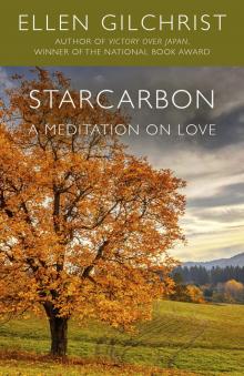 Starcarbon Starcarbon