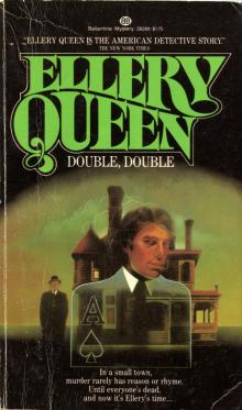 Double, Double