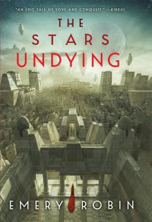 The Stars Undying