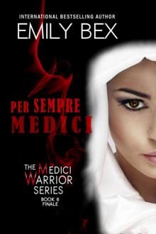 Per Sempre Medici Per Sempre Medici