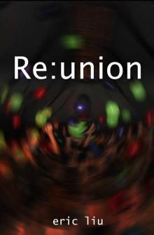 Re:union Re:union