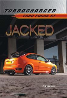 Jacked Jacked