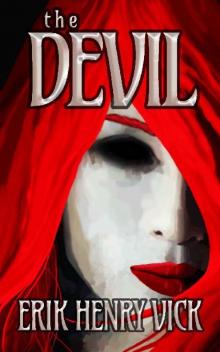 The Devil