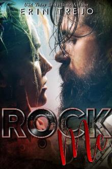 Rock Me Rock Me