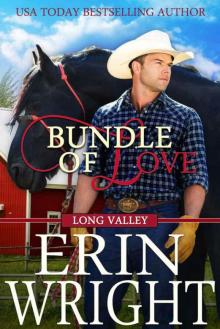 Bundle 0f Lovel Bundle 0f Lovel
