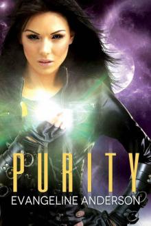 Purity Purity