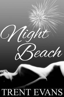 Night Beach