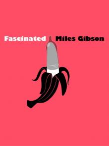 Fascinated Fascinated