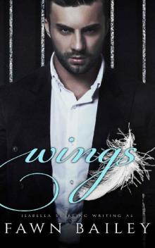 Wings Wings