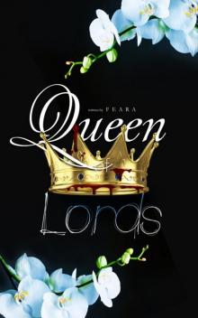 Queen of Lords