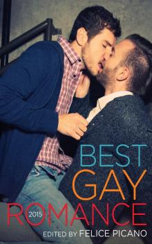 Best Gay Romance 2015 Best Gay Romance 2015
