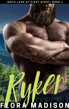 Ryker