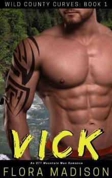 Vick