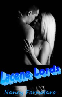 Lacene Lords Lacene Lords