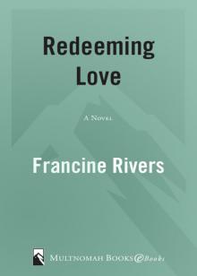 Redeeming Love