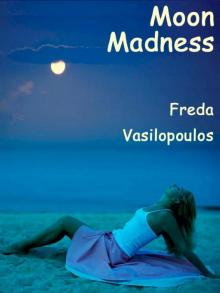 Moon Madness