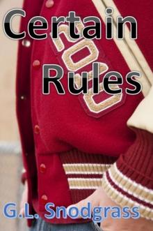 Certain Rules Certain Rules