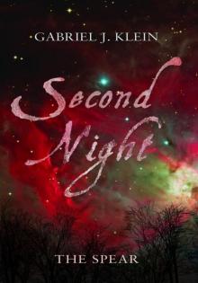 Second Night Second Night