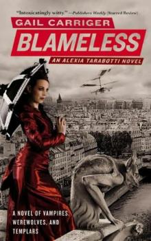 Blameless pp-3