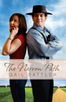The Narrow Path