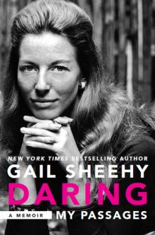 Daring Daring