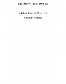 The Other Half of my Soul addm-1