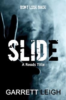 Slide Slide