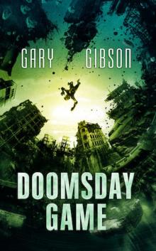 Doomsday Game Doomsday Game