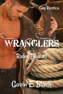 Wranglers