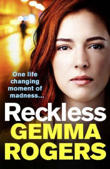 Reckless Reckless