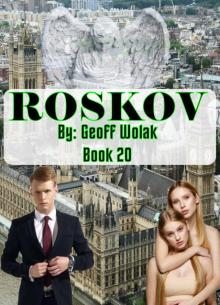 Roskov, Book 20