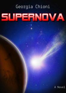 Supernova Supernova