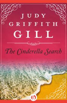 Cinderella Search Cinderella Search