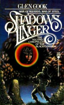 Shadows Linger tbc-2 Shadows Linger tbc-2