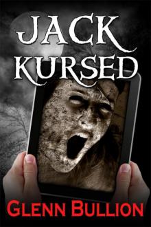 Jack Kursed Jack Kursed