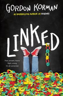 Linked Linked