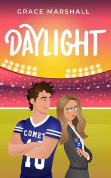Daylight Daylight