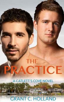 The Practice The Practice