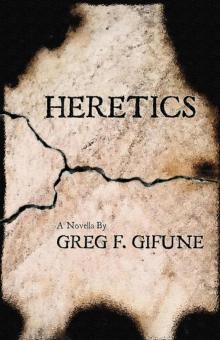 Heretics