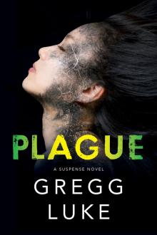 Plague