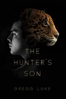 The Hunter's Son