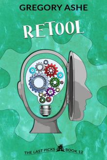 Retool Retool