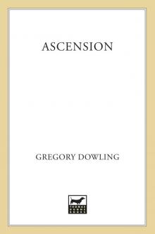 Ascension