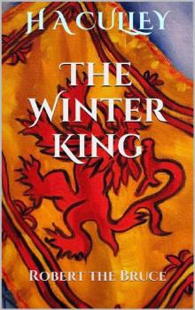 The Winter King
