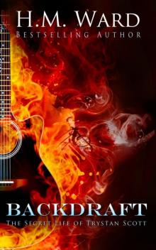 Backdraft Backdraft