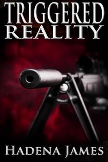 Triggered Reality Triggered Reality