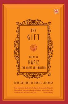 The Gift