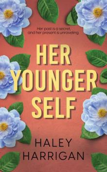 epub HER YOUNGER SELF Copy